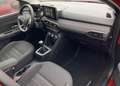 Dacia Jogger Extreme+*1.Hand*Navi*Tempo*RFK*7-Sitz* Braun - thumbnail 11