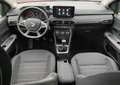 Dacia Jogger Extreme+*1.Hand*Navi*Tempo*RFK*7-Sitz* Braun - thumbnail 10