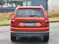 Dacia Jogger Extreme+*1.Hand*Navi*Tempo*RFK*7-Sitz* Braun - thumbnail 4