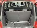 Dacia Jogger Extreme+*1.Hand*Navi*Tempo*RFK*7-Sitz* Braun - thumbnail 13