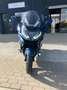 BMW K 1600 GTL Bleu - thumbnail 3