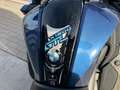 BMW K 1600 GTL Bleu - thumbnail 4