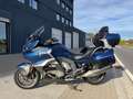 BMW K 1600 GTL Bleu - thumbnail 6