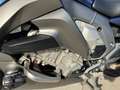BMW K 1600 GTL Bleu - thumbnail 7