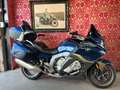 BMW K 1600 GTL Bleu - thumbnail 11
