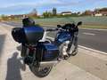 BMW K 1600 GTL Bleu - thumbnail 5