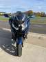 BMW K 1600 GTL Bleu - thumbnail 9