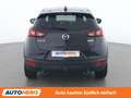 Mazda CX-3 2.0 Revolution Schwarz - thumbnail 5