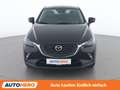Mazda CX-3 2.0 Revolution Schwarz - thumbnail 9