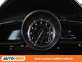 Mazda CX-3 2.0 Revolution Schwarz - thumbnail 20