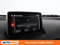 Mazda CX-3 2.0 Revolution Schwarz - thumbnail 22