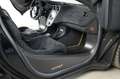 McLaren 600LT Carbon Lift B&W Keramik MSO Lackierung Schwarz - thumbnail 5