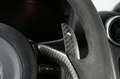 McLaren 600LT Carbon Lift B&W Keramik MSO Lackierung Schwarz - thumbnail 11