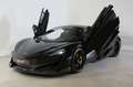 McLaren 600LT Carbon Lift B&W Keramik MSO Lackierung Schwarz - thumbnail 23