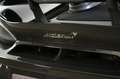 McLaren 600LT Carbon Lift B&W Keramik MSO Lackierung Negro - thumbnail 19