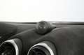 McLaren 600LT Carbon Lift B&W Keramik MSO Lackierung Schwarz - thumbnail 13