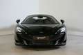 McLaren 600LT Carbon Lift B&W Keramik MSO Lackierung Schwarz - thumbnail 24