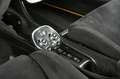 McLaren 600LT Carbon Lift B&W Keramik MSO Lackierung Negro - thumbnail 8