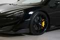 McLaren 600LT Carbon Lift B&W Keramik MSO Lackierung Schwarz - thumbnail 21