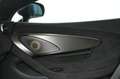 McLaren 600LT Carbon Lift B&W Keramik MSO Lackierung Schwarz - thumbnail 14