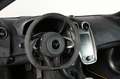 McLaren 600LT Carbon Lift B&W Keramik MSO Lackierung Schwarz - thumbnail 6