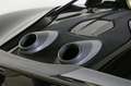 McLaren 600LT Carbon Lift B&W Keramik MSO Lackierung Schwarz - thumbnail 16