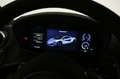 McLaren 600LT Carbon Lift B&W Keramik MSO Lackierung Schwarz - thumbnail 9
