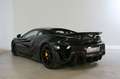 McLaren 600LT Carbon Lift B&W Keramik MSO Lackierung Schwarz - thumbnail 3