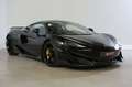 McLaren 600LT Carbon Lift B&W Keramik MSO Lackierung Schwarz - thumbnail 2