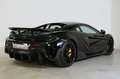 McLaren 600LT Carbon Lift B&W Keramik MSO Lackierung Schwarz - thumbnail 4