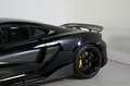 McLaren 600LT Carbon Lift B&W Keramik MSO Lackierung Negro - thumbnail 22