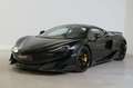 McLaren 600LT Carbon Lift B&W Keramik MSO Lackierung Schwarz - thumbnail 1