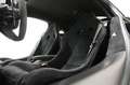 McLaren 600LT Carbon Lift B&W Keramik MSO Lackierung Schwarz - thumbnail 7