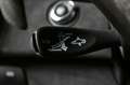 McLaren 600LT Carbon Lift B&W Keramik MSO Lackierung Schwarz - thumbnail 15