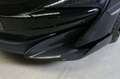 McLaren 600LT Carbon Lift B&W Keramik MSO Lackierung Negro - thumbnail 17