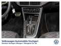 Volkswagen Polo R-Line 1.0 TSI DSG Navi Kamera ACC LED SHZ Grau - thumbnail 8