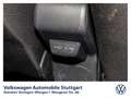 Volkswagen Polo R-Line 1.0 TSI DSG Navi Kamera ACC LED SHZ Grau - thumbnail 12