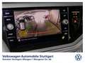Volkswagen Polo R-Line 1.0 TSI DSG Navi Kamera ACC LED SHZ Grau - thumbnail 7