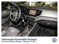 Volkswagen Polo R-Line 1.0 TSI DSG Navi Kamera ACC LED SHZ Grau - thumbnail 5