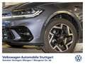 Volkswagen Polo R-Line 1.0 TSI DSG Navi Kamera ACC LED SHZ Grau - thumbnail 14