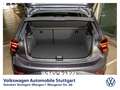 Volkswagen Polo R-Line 1.0 TSI DSG Navi Kamera ACC LED SHZ Grau - thumbnail 13