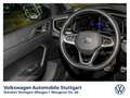 Volkswagen Polo R-Line 1.0 TSI DSG Navi Kamera ACC LED SHZ Grau - thumbnail 9