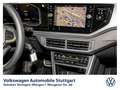 Volkswagen Polo R-Line 1.0 TSI DSG Navi Kamera ACC LED SHZ Grau - thumbnail 6