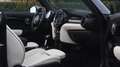 MINI Cooper S Cabrio Mini 2.0 Chili 192pk Automaat Navi/Leer/Led/Stoelv Zwart - thumbnail 15
