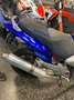 Honda X 11 69500 KM 2 PROPRIETARI Bleu - thumbnail 10
