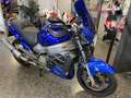 Honda X 11 69500 KM 2 PROPRIETARI Blu/Azzurro - thumbnail 1