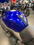 Honda X 11 69500 KM 2 PROPRIETARI Blauw - thumbnail 15