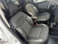 Renault Express Extra-Kasten-LED-PDC-Klima-CarPlay Weiß - thumbnail 14