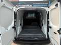 Renault Express Extra-Kasten-LED-PDC-Klima-CarPlay Weiß - thumbnail 11