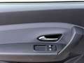 Renault Express Extra-Kasten-LED-PDC-Klima-CarPlay Weiß - thumbnail 17